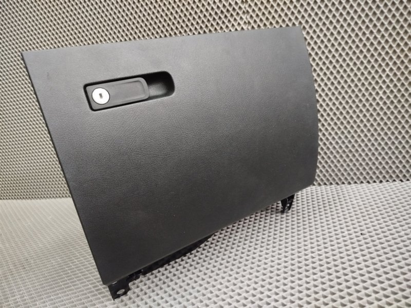 бардачок, 11800 рублей, Санкт-Петербург