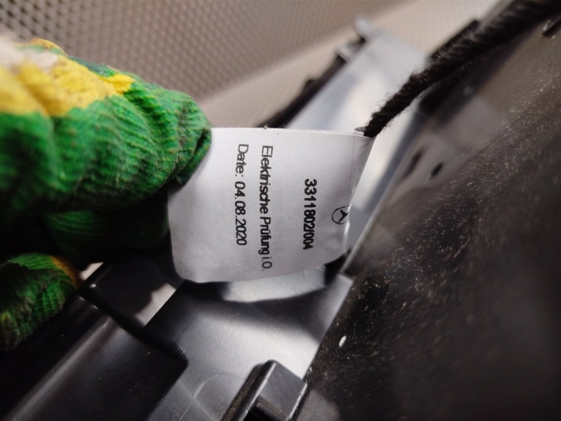 бардачок, 11800 рублей, Санкт-Петербург