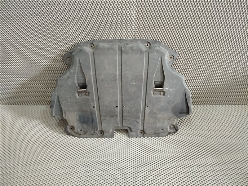 защита двигателя, 2460 рублей, Санкт-Петербург