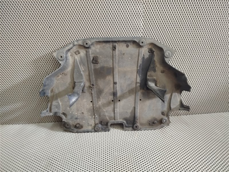 защита двигателя, 2460 рублей, Санкт-Петербург