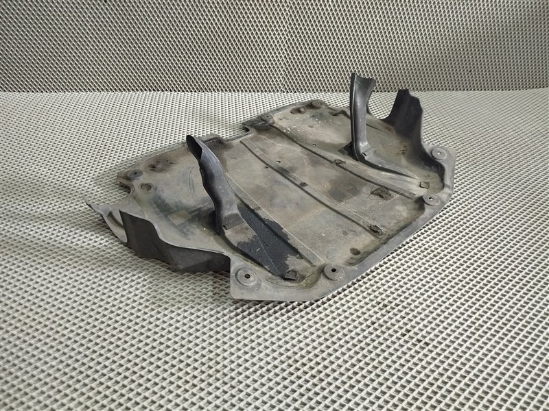 защита двигателя, 2460 рублей, Санкт-Петербург