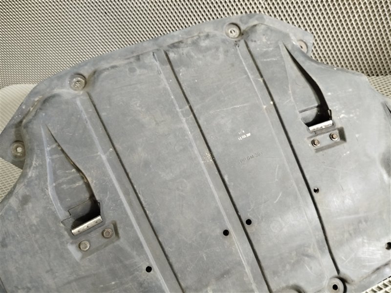 защита двигателя, 2460 рублей, Санкт-Петербург