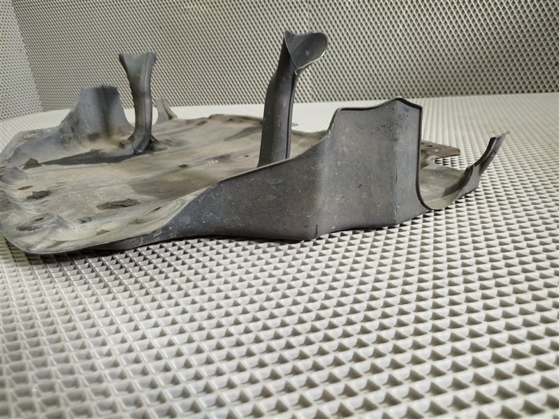 защита двигателя, 2460 рублей, Санкт-Петербург