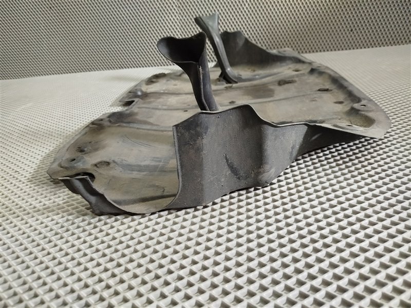 защита двигателя, 2460 рублей, Санкт-Петербург