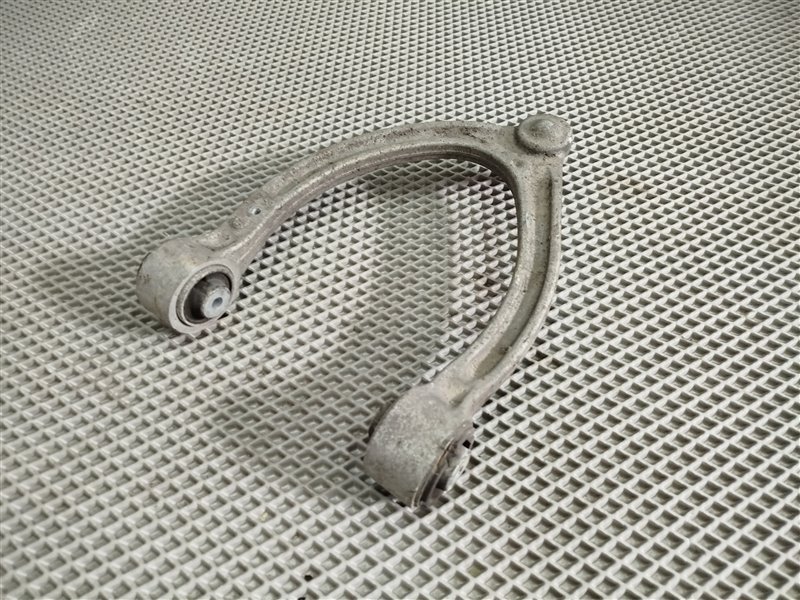 рычаг, 3185 рублей, Санкт-Петербург