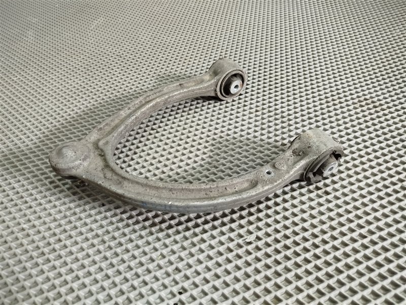 рычаг, 3185 рублей, Санкт-Петербург