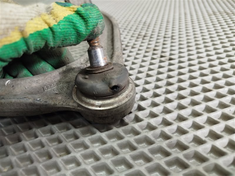 рычаг, 3185 рублей, Санкт-Петербург