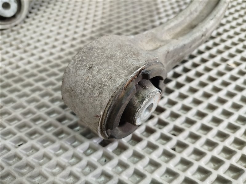 рычаг, 3185 рублей, Санкт-Петербург