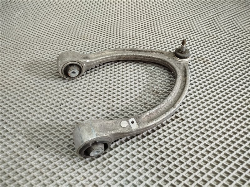 рычаг, 3185 рублей, Санкт-Петербург