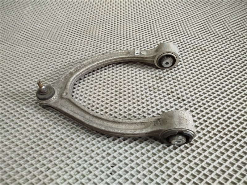 рычаг, 3185 рублей, Санкт-Петербург