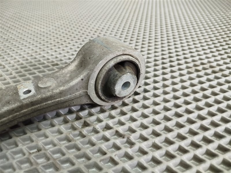 рычаг, 3185 рублей, Санкт-Петербург