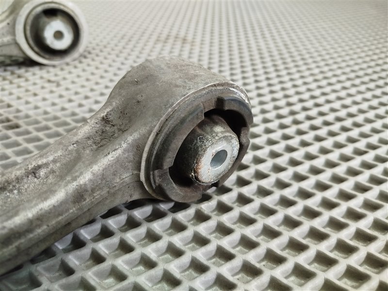 рычаг, 3185 рублей, Санкт-Петербург