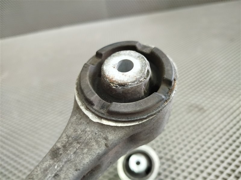 рычаг, 3185 рублей, Санкт-Петербург