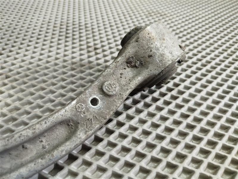 рычаг, 3185 рублей, Санкт-Петербург