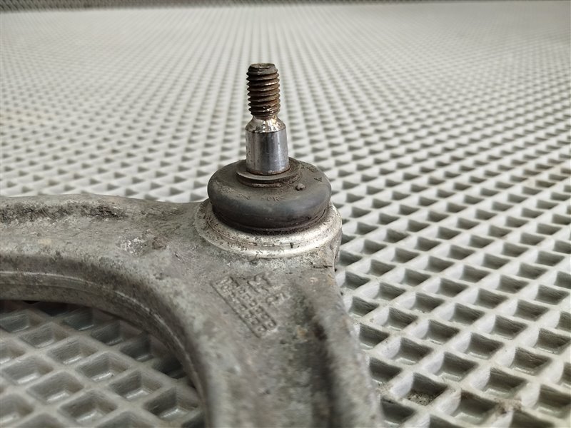 рычаг, 3185 рублей, Санкт-Петербург