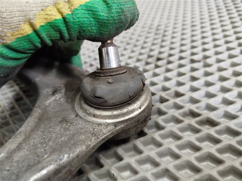 рычаг, 3185 рублей, Санкт-Петербург