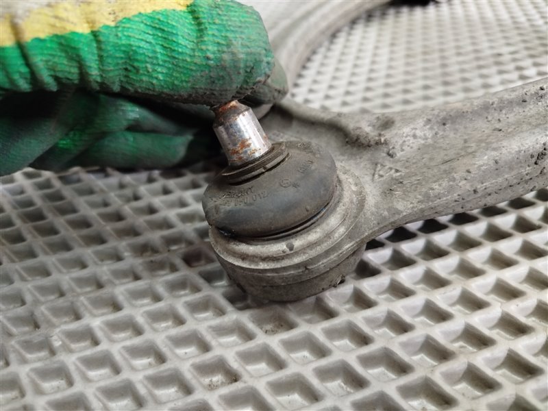 рычаг, 3185 рублей, Санкт-Петербург