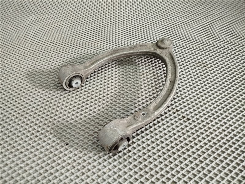 рычаг, 5290 рублей, Санкт-Петербург