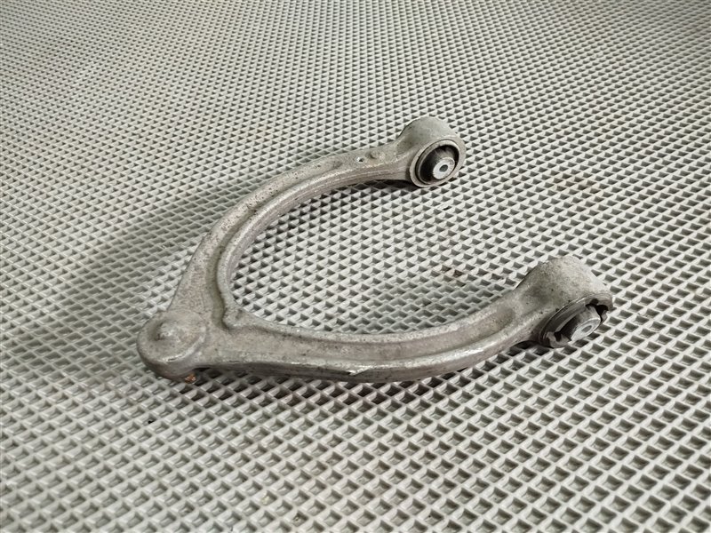 рычаг, 5290 рублей, Санкт-Петербург