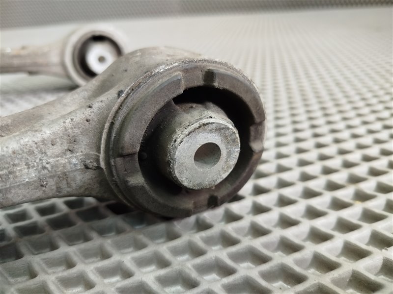 рычаг, 5290 рублей, Санкт-Петербург