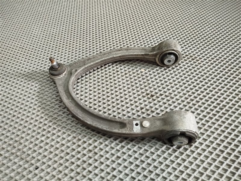 рычаг, 5290 рублей, Санкт-Петербург