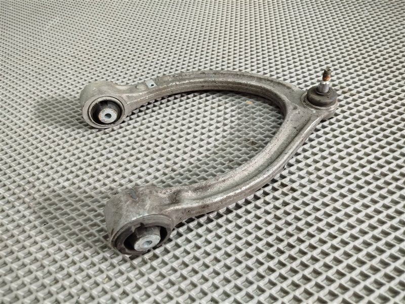 рычаг, 5290 рублей, Санкт-Петербург