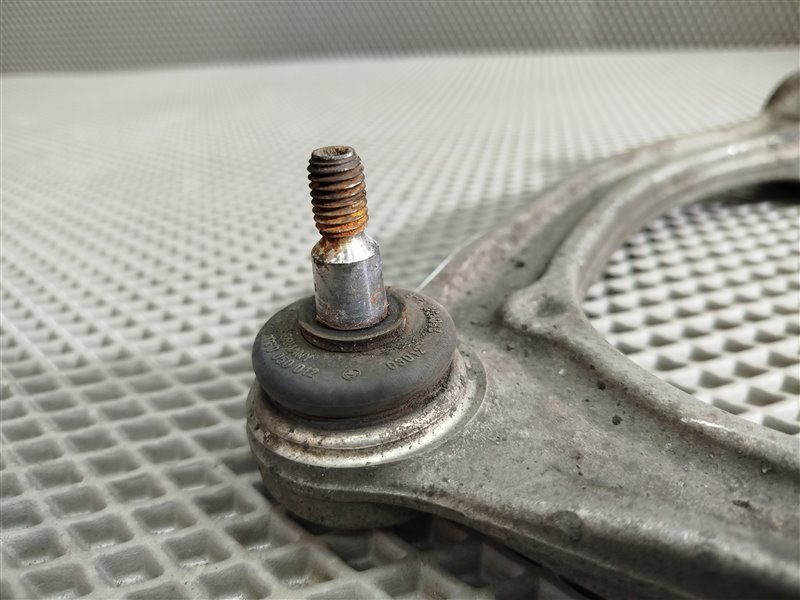 рычаг, 5290 рублей, Санкт-Петербург