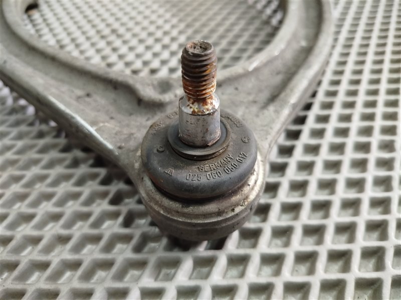 рычаг, 5290 рублей, Санкт-Петербург