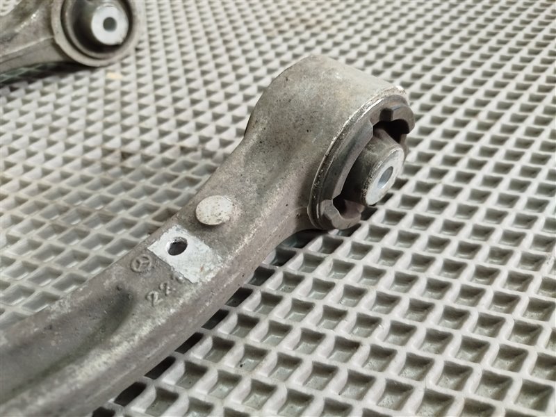 рычаг, 5290 рублей, Санкт-Петербург