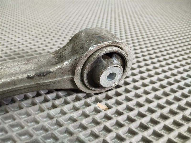 рычаг, 5290 рублей, Санкт-Петербург