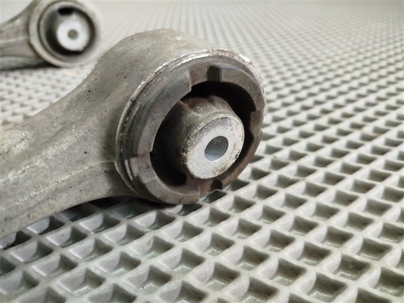 рычаг, 5290 рублей, Санкт-Петербург