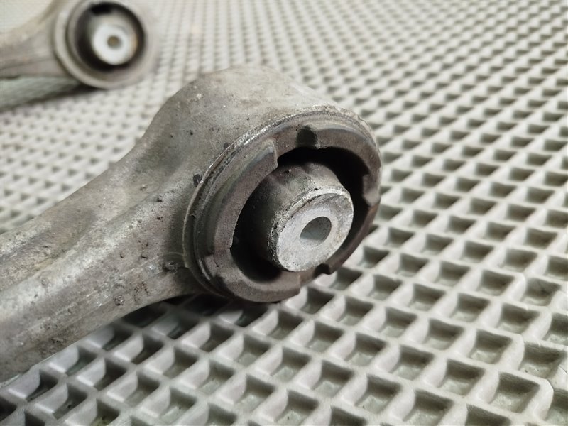 рычаг, 5290 рублей, Санкт-Петербург