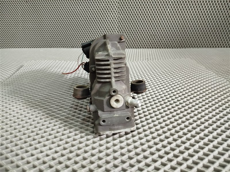 компрессор пневмоподвески, 14060 рублей, Санкт-Петербург