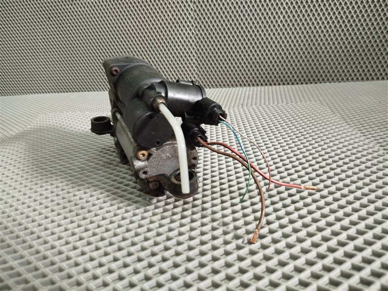 компрессор пневмоподвески, 14060 рублей, Санкт-Петербург