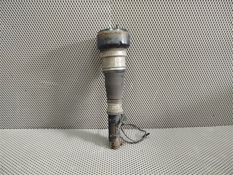 пневмостойка, 10460 рублей, Санкт-Петербург