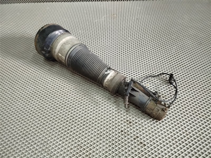 пневмостойка, 10460 рублей, Санкт-Петербург