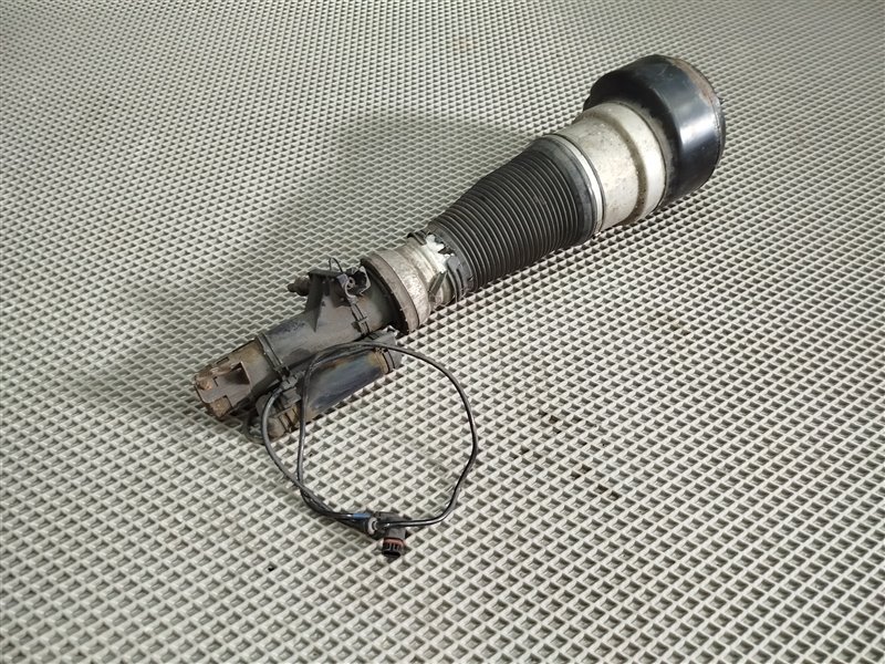 пневмостойка, 10460 рублей, Санкт-Петербург