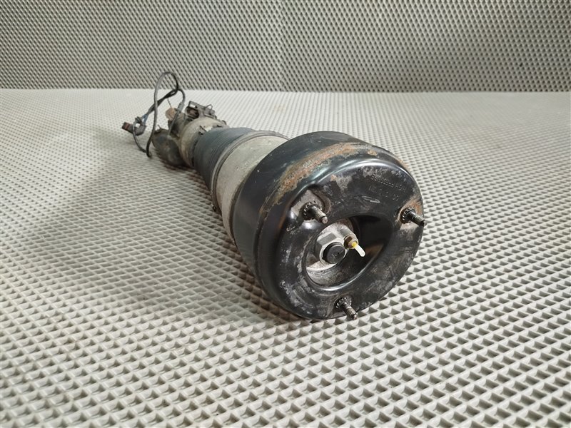 пневмостойка, 10460 рублей, Санкт-Петербург