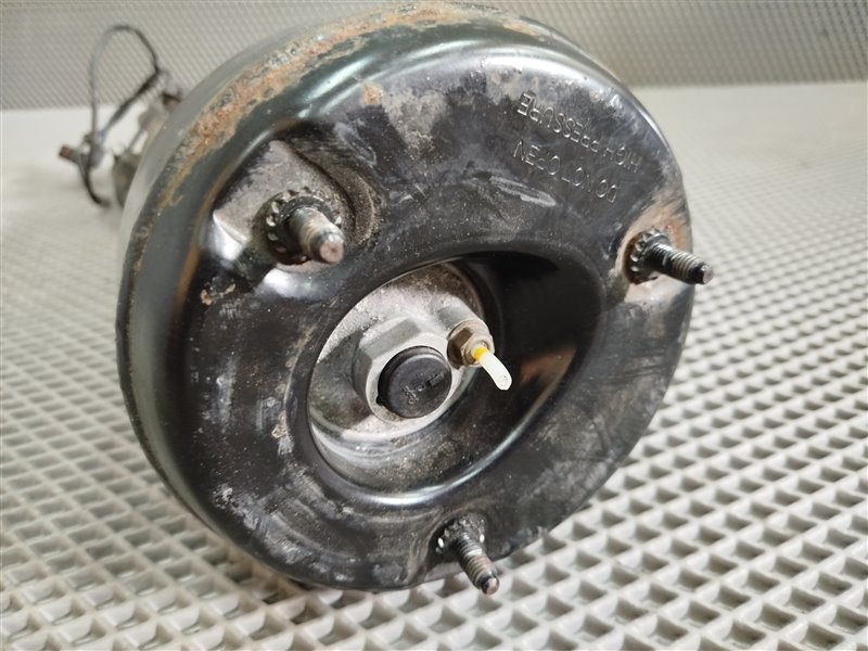 пневмостойка, 10460 рублей, Санкт-Петербург