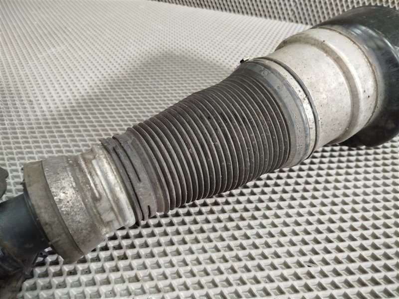 пневмостойка, 10460 рублей, Санкт-Петербург