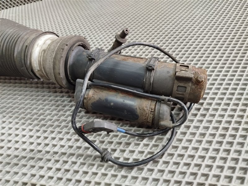 пневмостойка, 10460 рублей, Санкт-Петербург