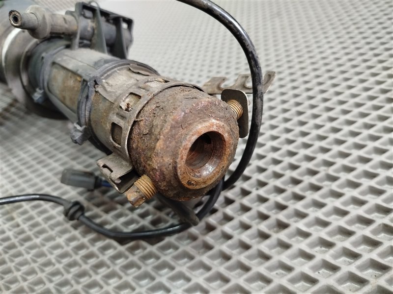 пневмостойка, 10460 рублей, Санкт-Петербург