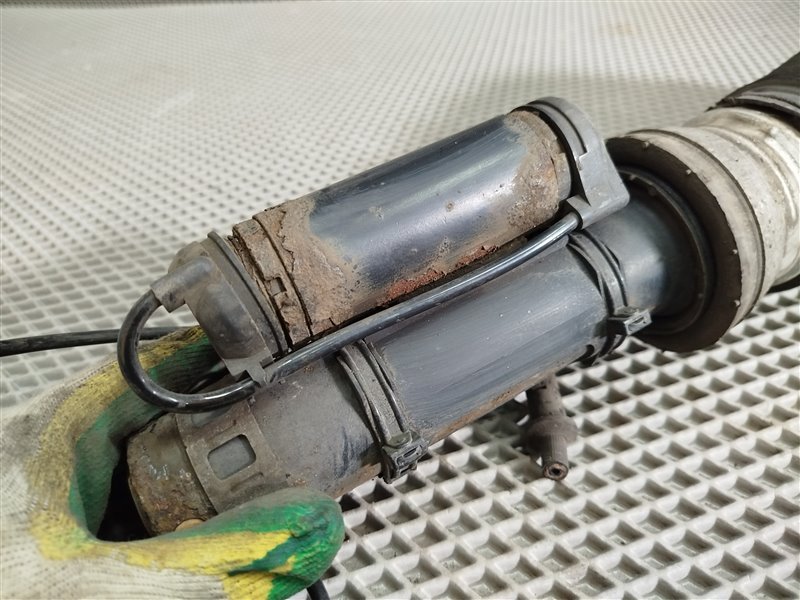 пневмостойка, 10460 рублей, Санкт-Петербург