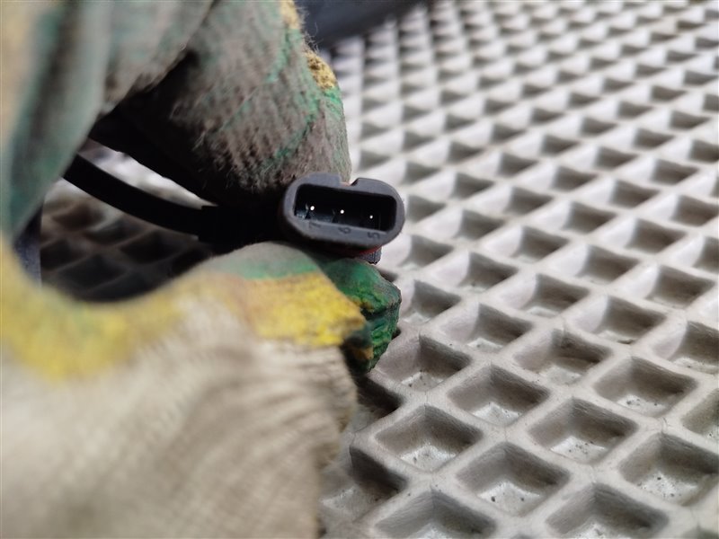 пневмостойка, 10460 рублей, Санкт-Петербург