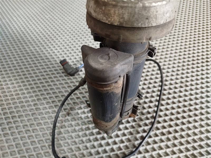 пневмостойка, 10460 рублей, Санкт-Петербург