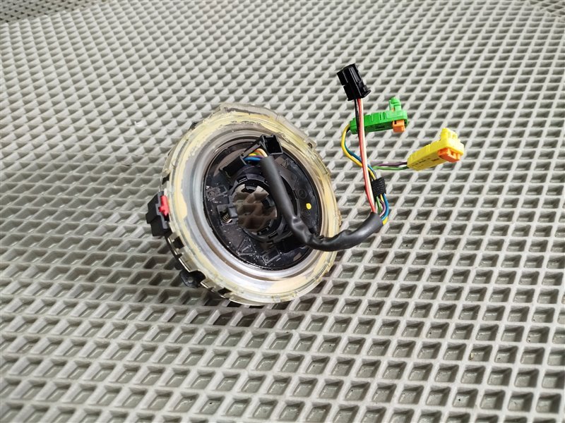 Шлейф подрулевой, 1695 рублей, Санкт-Петербург