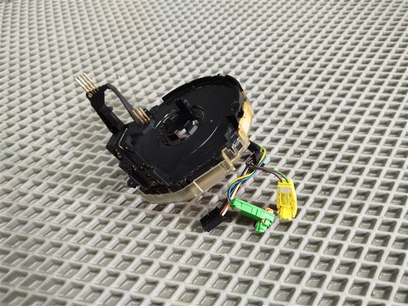 Шлейф подрулевой, 1695 рублей, Санкт-Петербург