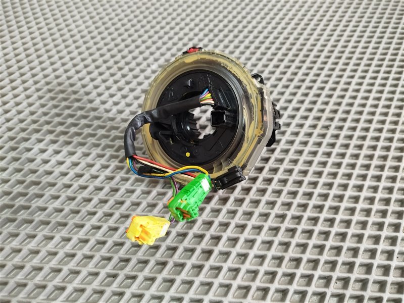 Шлейф подрулевой, 1695 рублей, Санкт-Петербург