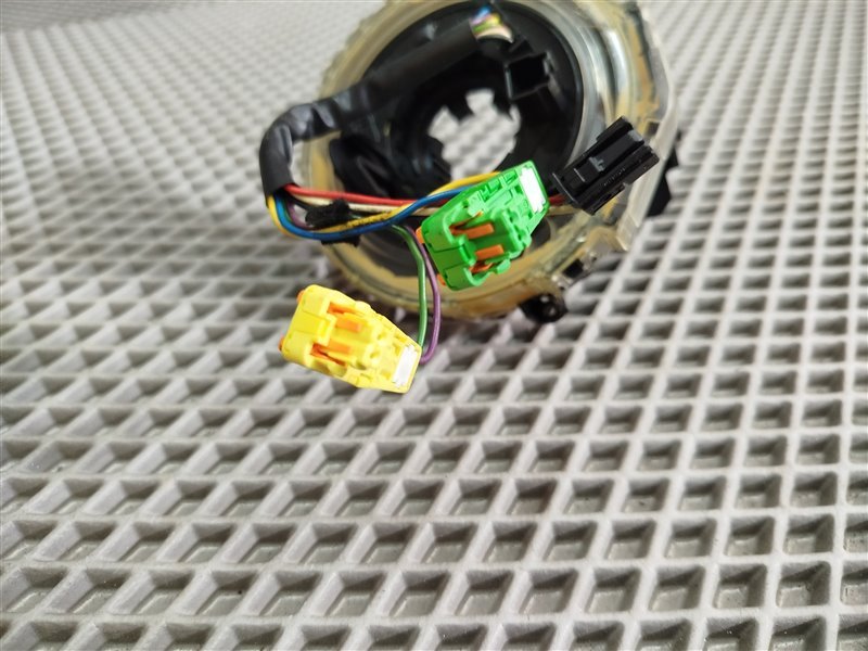 Шлейф подрулевой, 1695 рублей, Санкт-Петербург