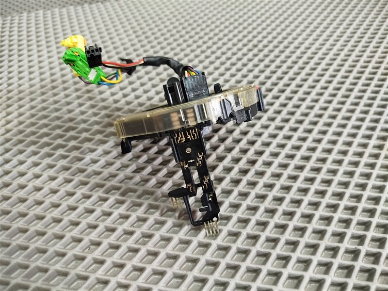 Шлейф подрулевой, 1695 рублей, Санкт-Петербург